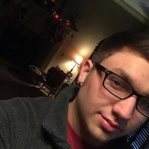 Meet your Posher, Austin